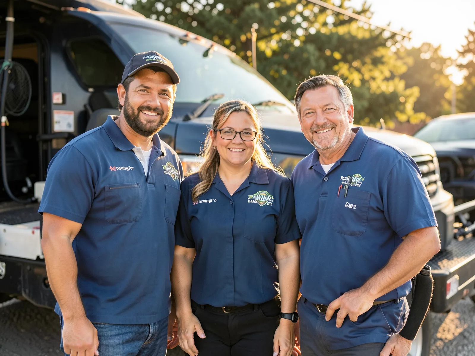 Roof Repair company in Alden, MN