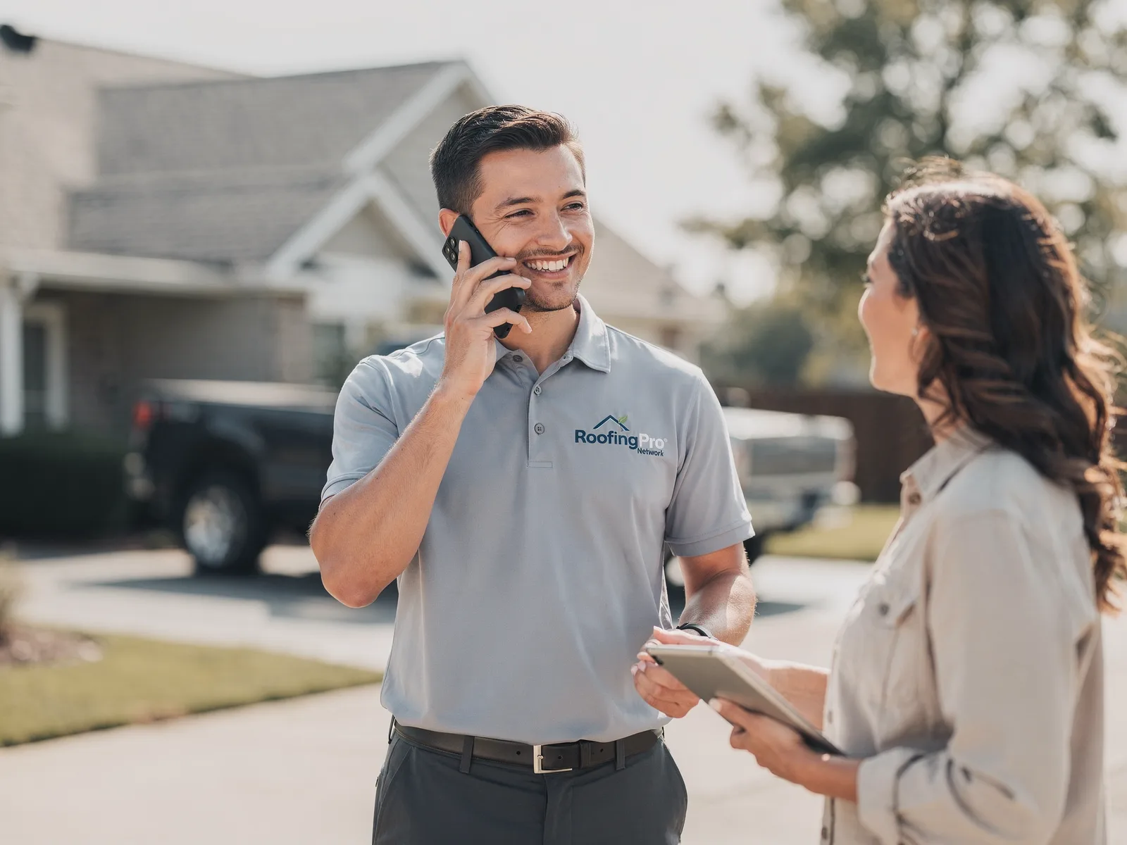 Roof Repair Alden, MN FAQs